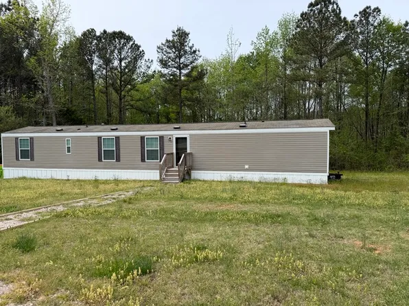 230 Hibiscus Ln, Littleton, NC 27850