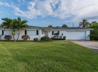 125 Sea Crest Dr, Melbourne Beach, FL 32951