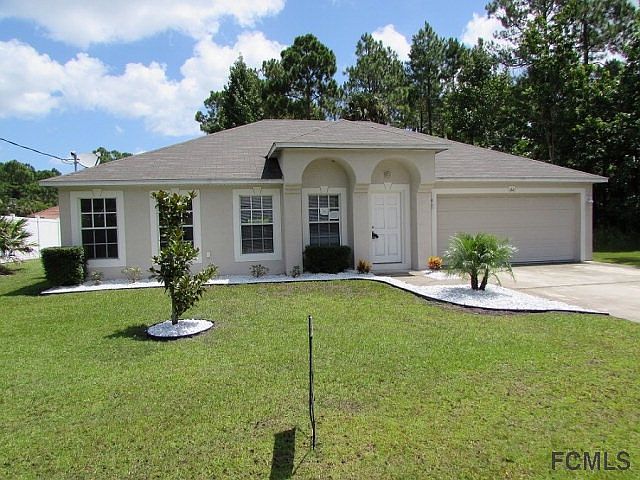 1st image of 44 Palm Leaf Ln