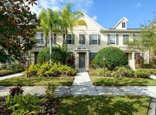 11609 Old Florida Ln, Parrish, FL 34219