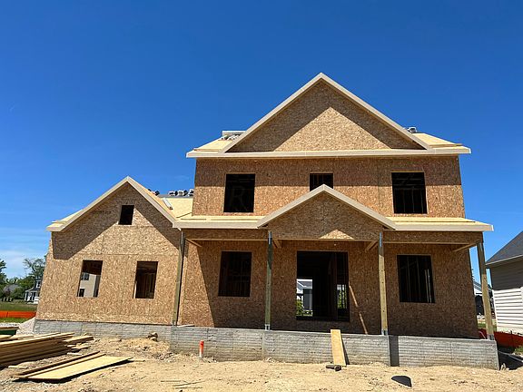 5th image of 11435 Winterberry Dr