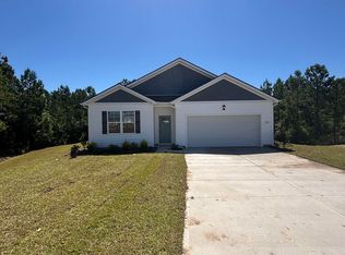 604 Anthem Ct, Conway, SC 29527