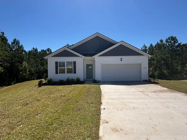 604 Anthem Ct., Conway, SC 29527