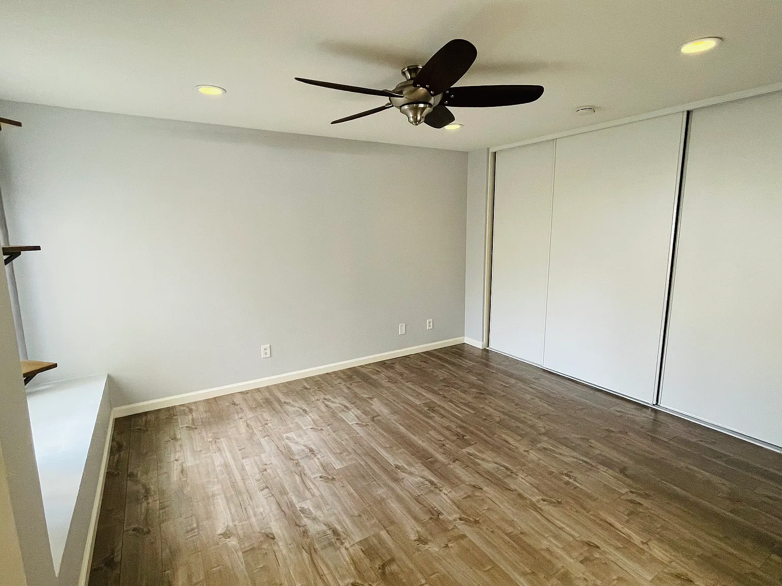 6243 Hartford Rd #178 photo 1