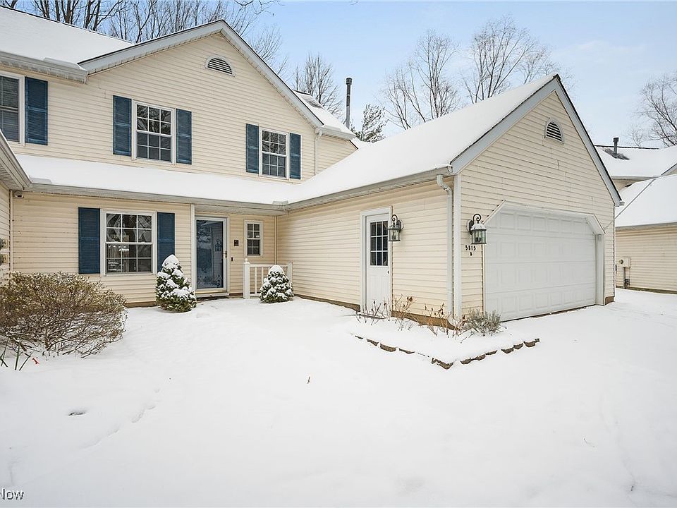 1st image of 5815 Pineview Ln #B