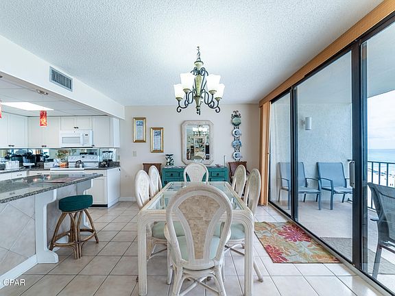 5th image of 11619 Front Beach Rd Unit 811