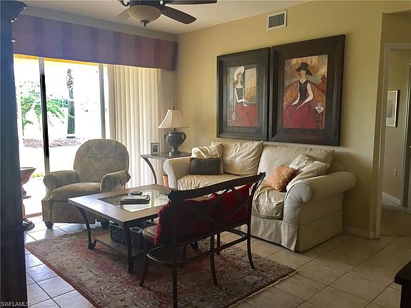 5th image of 2170 Arielle Dr APT 703