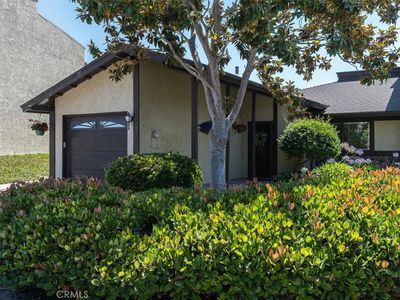 1101 Grieb Dr, Arroyo Grande, CA, 93420