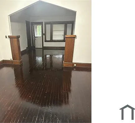 2 bed, $850 — Photo 3