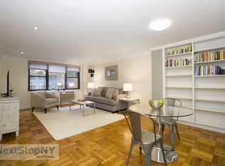 235 E 57th St APT 2D, New York, NY 10022