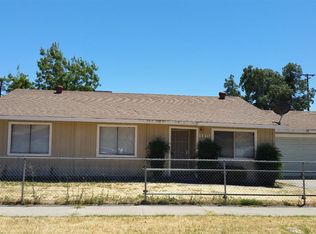 1140 W Sonora St, Stockton, CA