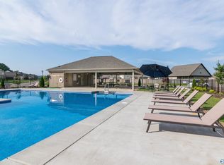 181 Beaver Brook Pl, Toney, AL 35773