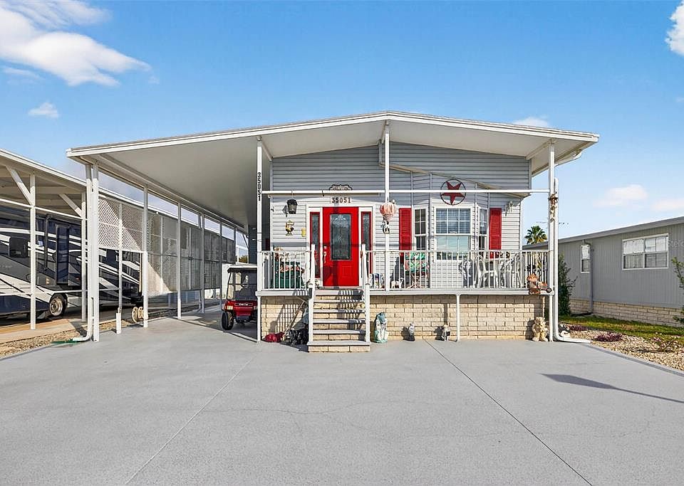 1st image of 35051 CONDOMINIUM BOULEVARD