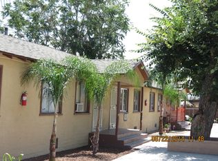 24781 4th St APT 3, San Bernardino, CA 92410