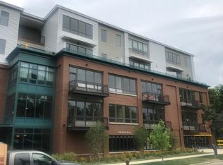 410 N 1st St, Ann Arbor, MI