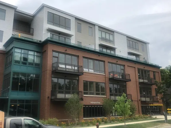 410 N 1st St #206, Ann Arbor, MI 48103