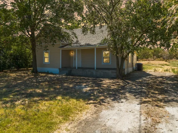 504 Jefferson St, Hillsboro, TX 76645