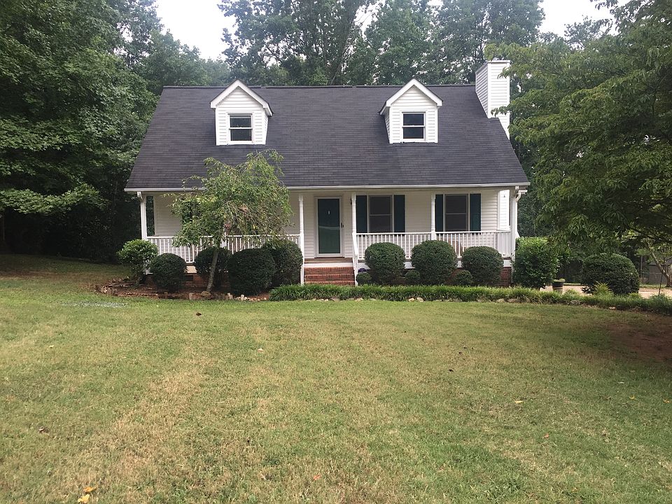 2nd image of 1936 Sitton Hill Rd