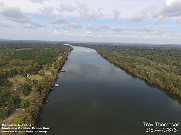 5th image of 1057 Highway 3102