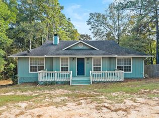100 Maplewood Loop, Daphne, AL 36526