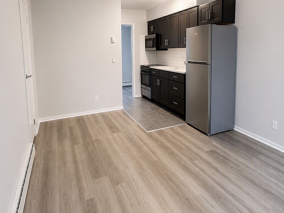 1st image of 111 Central Ave APT F