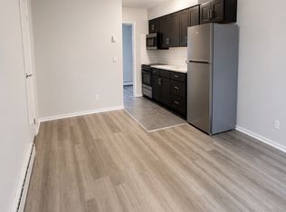 111 Central Ave APT F, Hackensack, NJ 07601