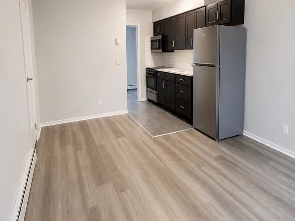111 Central Ave APT F, Hackensack, NJ 07601