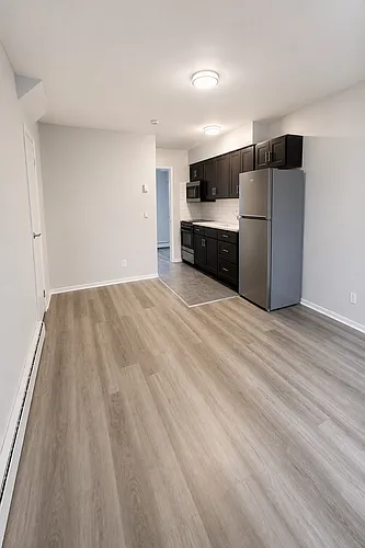 111 Central Ave #F Photo 1