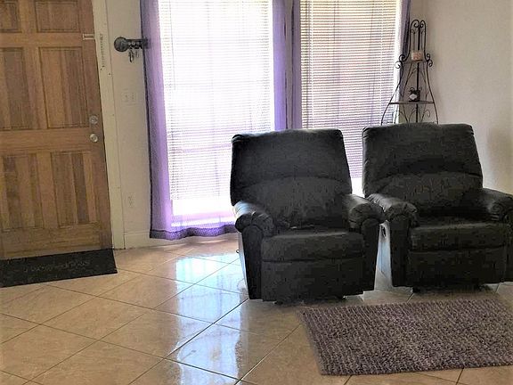 5th image of 19540 NW 55th Circle Pl #0