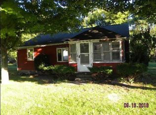 6961 Orchard St, Harborcreek, PA