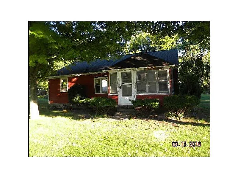 6961 Orchard St photo 1