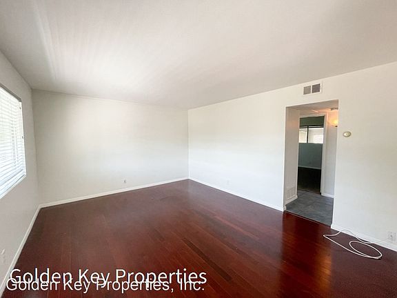 2nd image of 3568 Mira Pacific Dr
