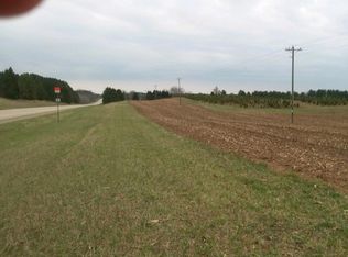 4 Vl W, Pentwater, MI 49449