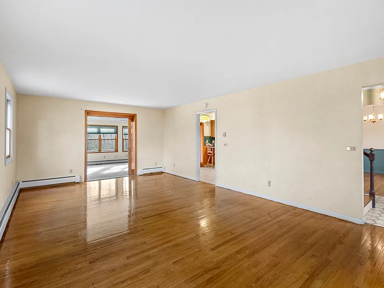 167 Wood Dale Dr — Photo 24