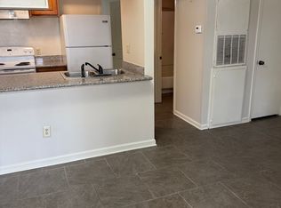 1984 Brightside Dr APT 104, Baton Rouge, LA 70820