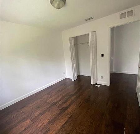 5th image of 1177 Colonial Palms Way #1177