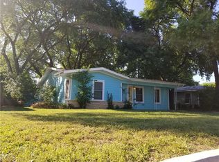 1113 Cheatham St, San Marcos, TX 78666