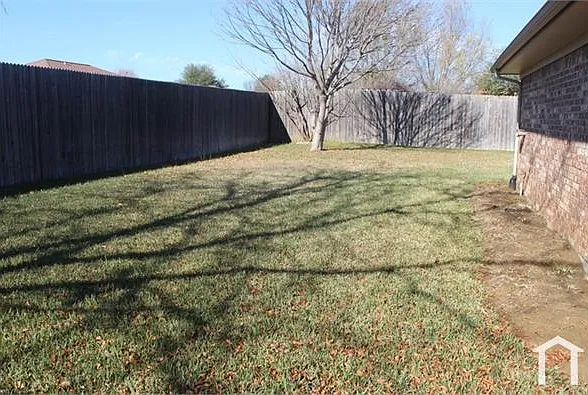 7013 Windhaven Rd — Photo 14