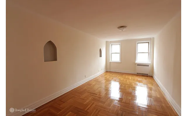 Rented by Douglas Elliman | media 12