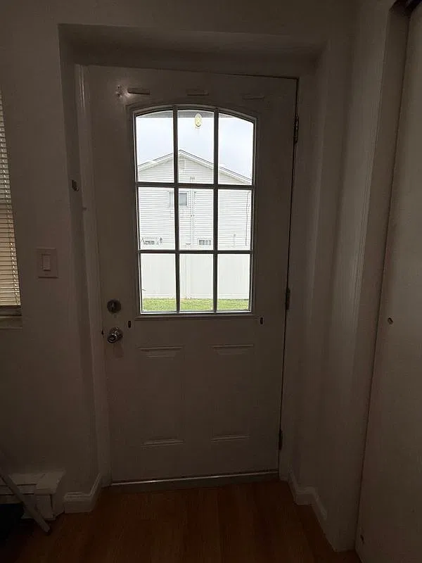 1 bed, 1.0 bath, 550 sqft, $2,000 — Photo 3