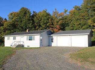 4 Ginn Rd #14, Presque Isle, ME 04769