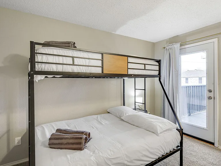 3116 Paolo Dr — Photo 57
