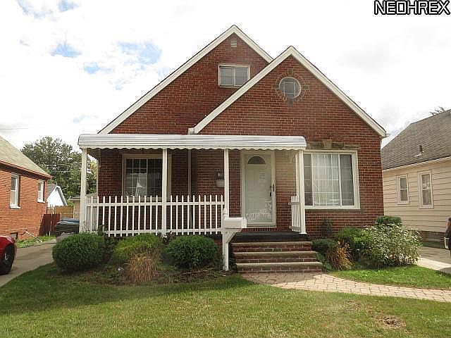 1st image of 7907 Whittington Dr