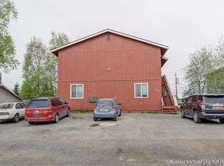 3500 Indiana St APT 2, Anchorage, AK 99503