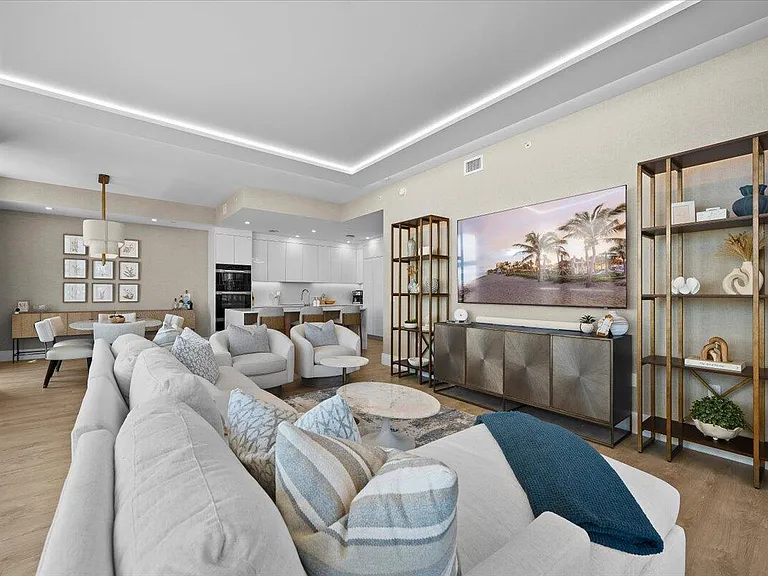 220 Lake Shore Dr #1401 — Photo 11