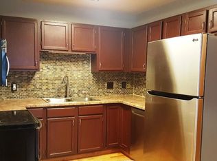 15 Heights Rd NE, Saint Michael, MN 55376