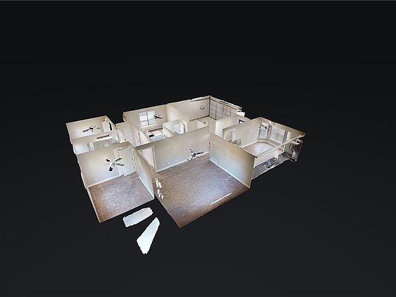3rd image of 309 Carly Dr