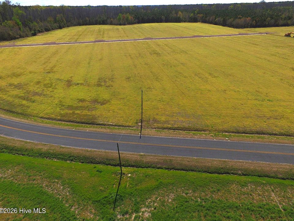 2nd image of 238 Camp Perry Rd Lot 3