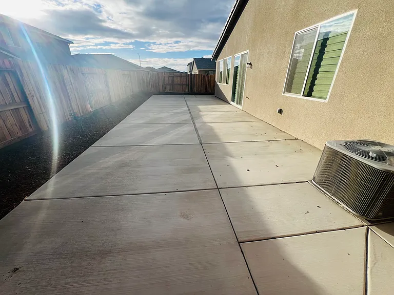 3288 Bear Oak St — Photo 17
