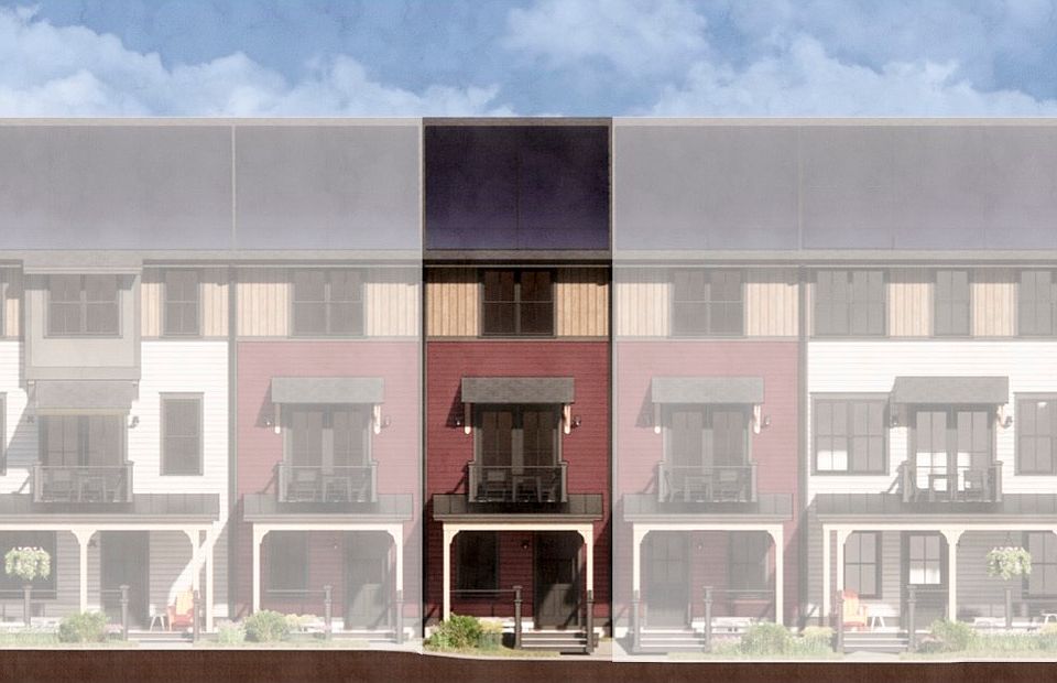 1st image of 2255 Trillium Ln